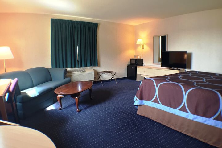 Room 19 of 44