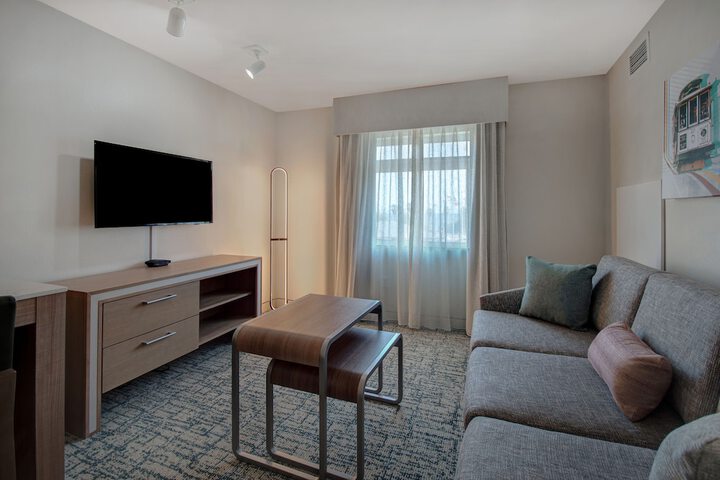 Room 26 of 61