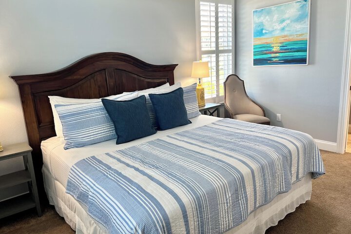 Hammock Beach Golf Resort & Spa