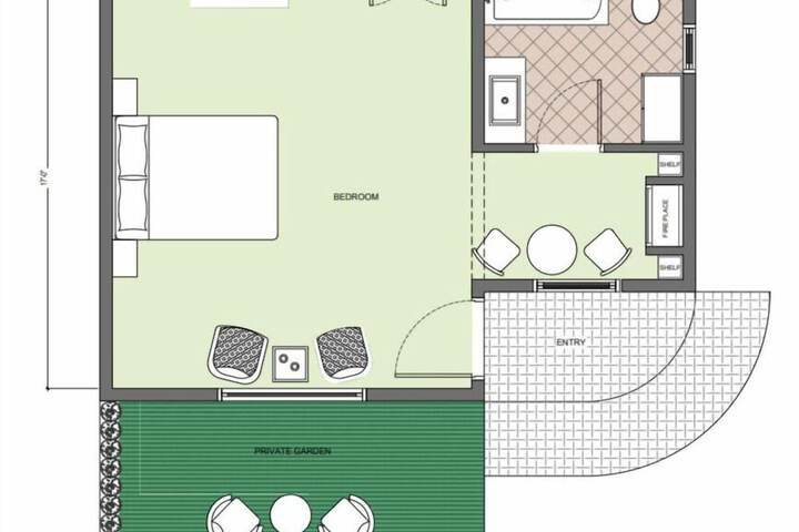 Room 38 of 161