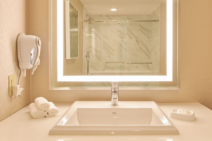 Tropicana Atlantic City – a Caesars Rewards Destination