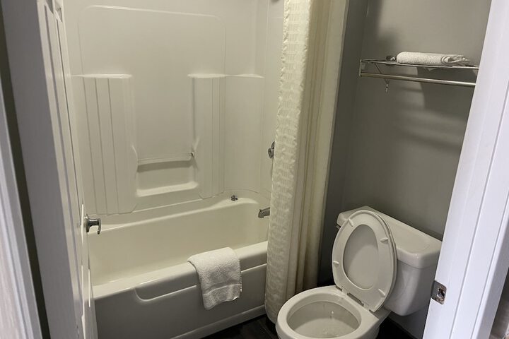 Room 18 of 26