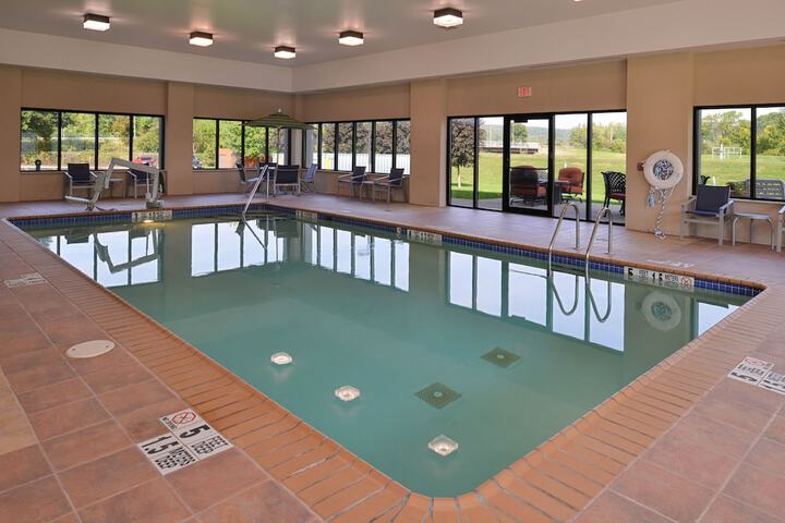 Pool 7 of 50