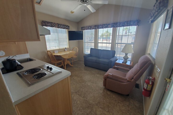 Room 19 of 26