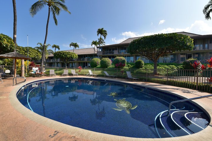 Pool 29 of 67