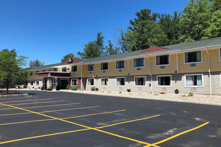 Hotel 3 of 39