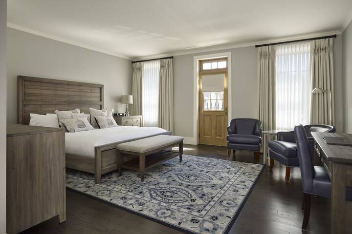 Room 45 of 89