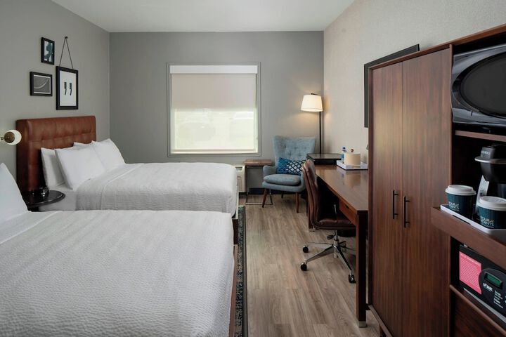 Room 19 of 26