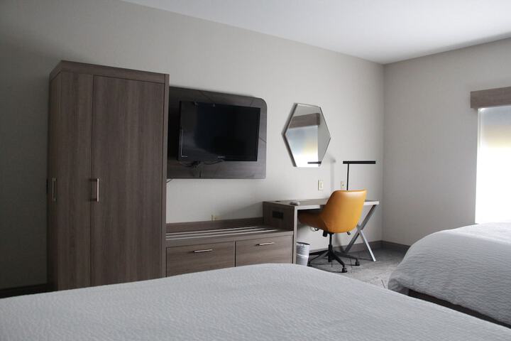 Room 41 of 79