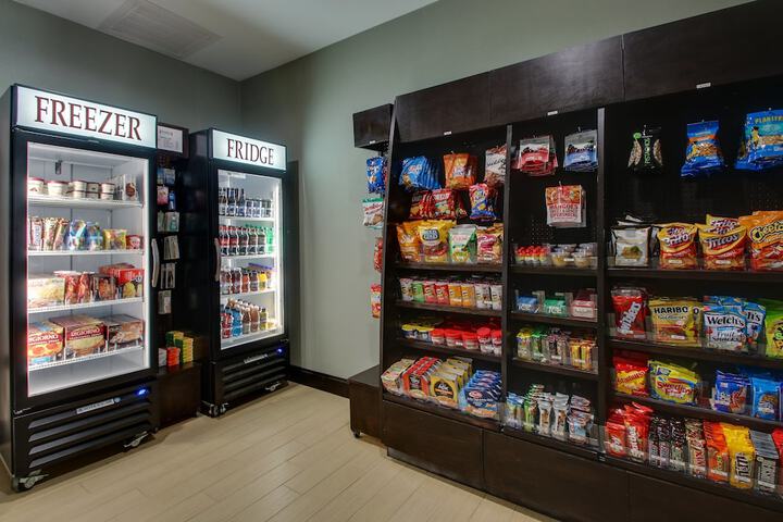 Staybridge Suites Rock Hill by IHG