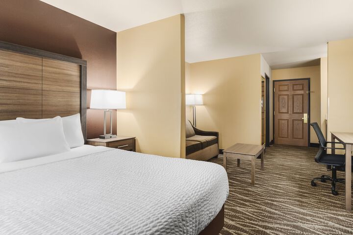 Room 28 of 41