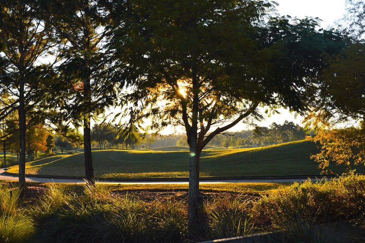 Golf 158 of 172