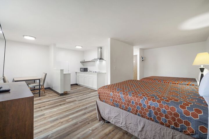 Room 20 of 25