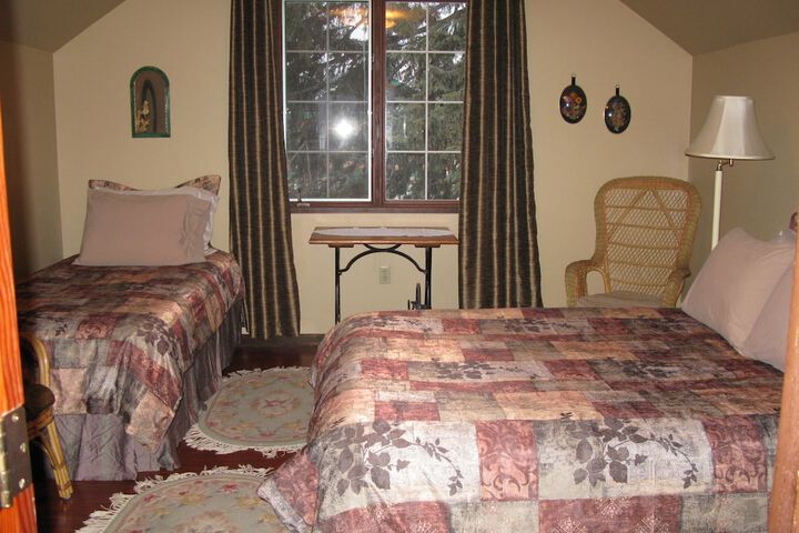 Room 20 of 32
