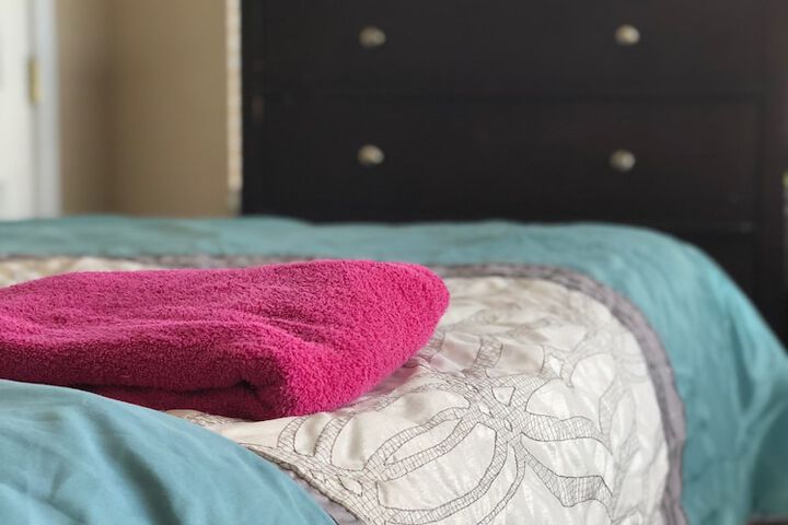 Room 18 of 74