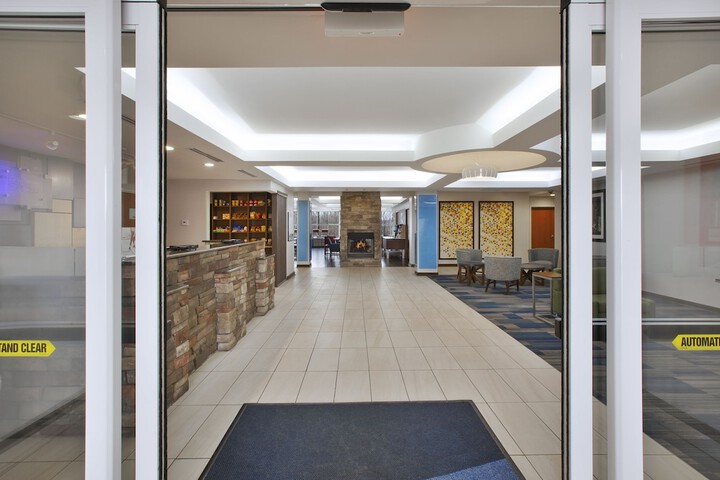 Hotel 4 of 47