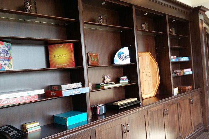Room 28 of 58