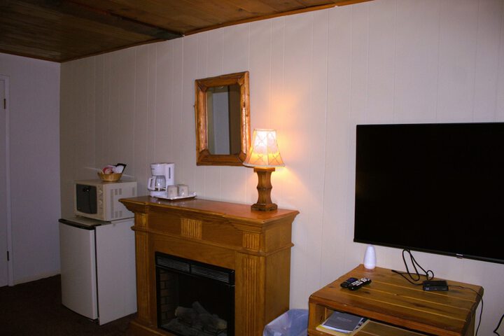 Room 69 of 91