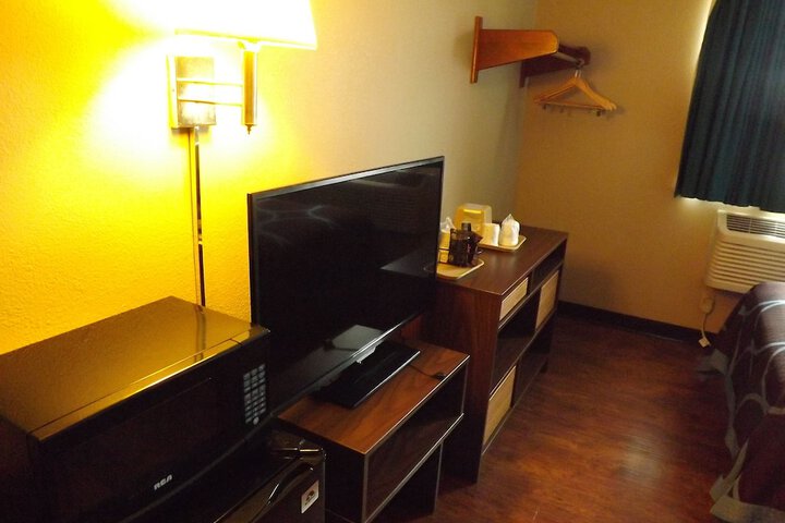 Room 41 of 52
