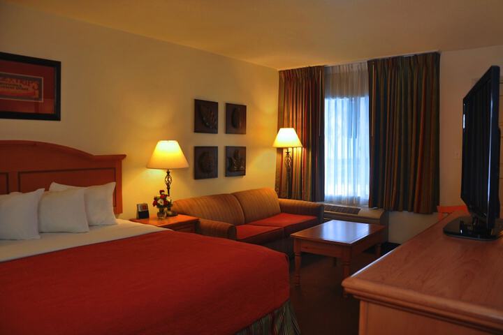 Room 18 of 29