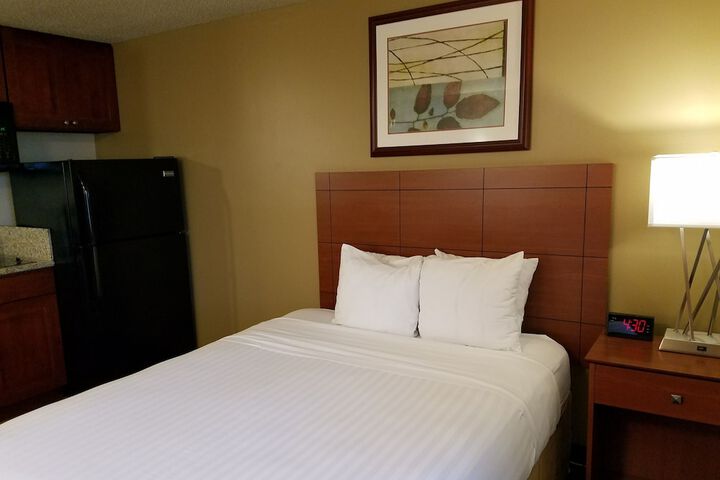 Room 46 of 55