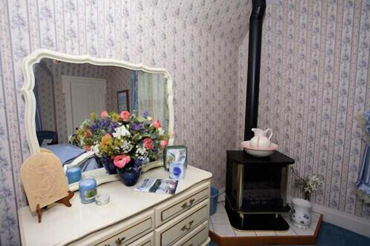 Room 14 of 52