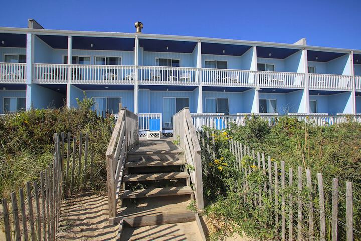 Hotel 6 of 33