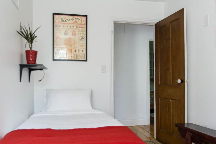 Room 14 of 26