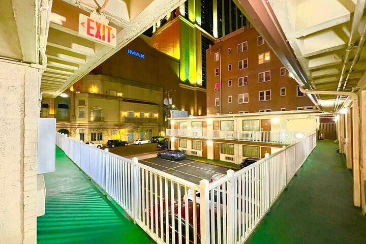 Hotel 3 of 31