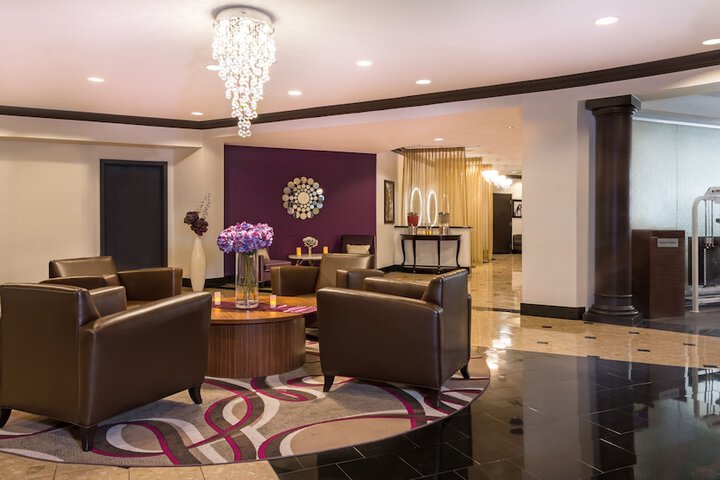 Hotel Interior 13 of 113