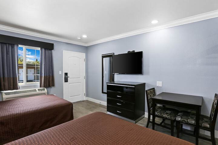 3rd Avenue Inn
