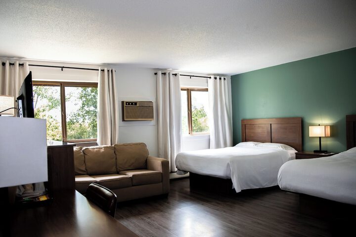 Room 26 of 27