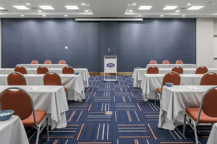 Meeting 106 of 146