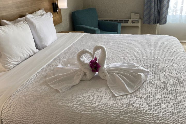 Room 16 of 56