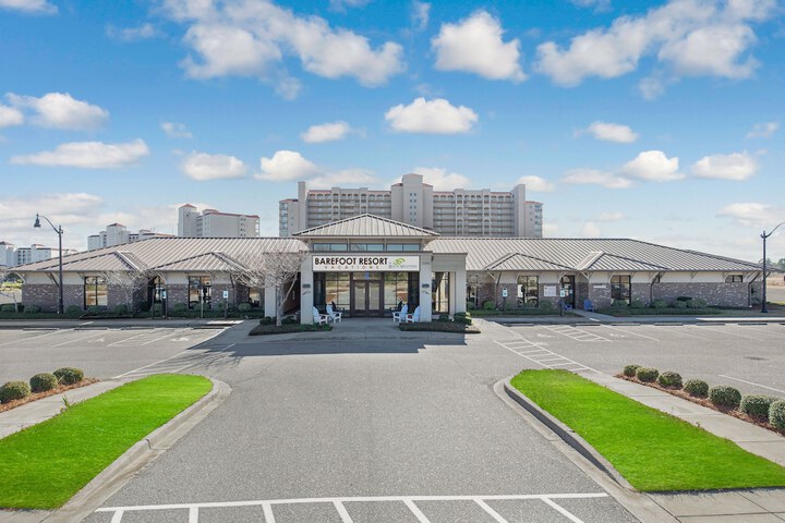 Hotel 6 of 115