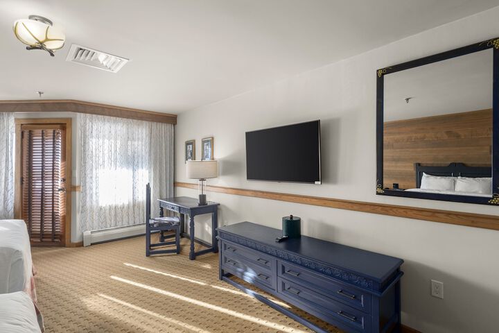 Room 48 of 110