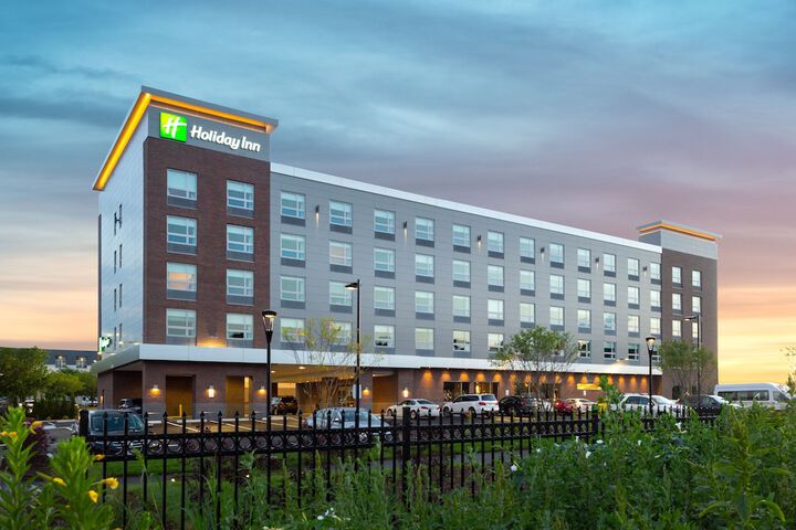 Hotel 4 of 45