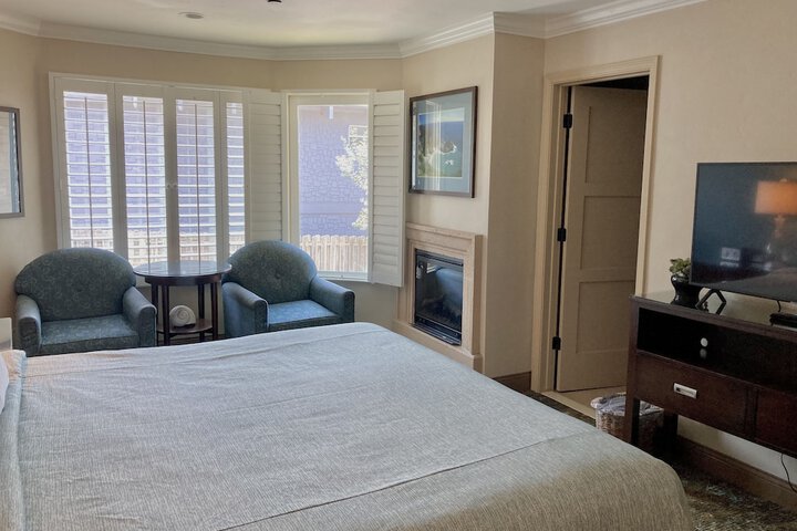 Room 31 of 63