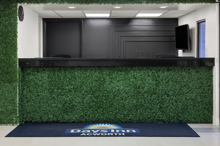 Hotel Interior 14 of 46