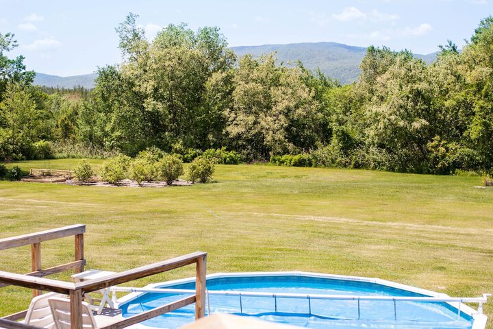 Pool 3 of 27