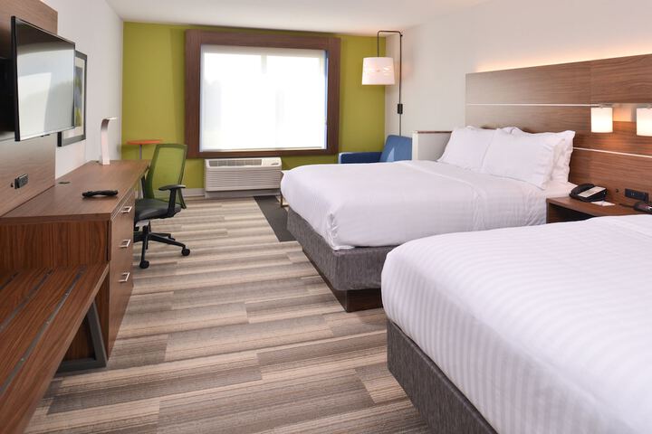 Room 16 of 49