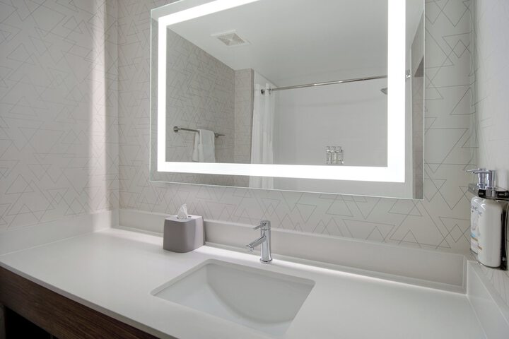 Holiday Inn Express Marietta - Atlanta Northwest by IHG