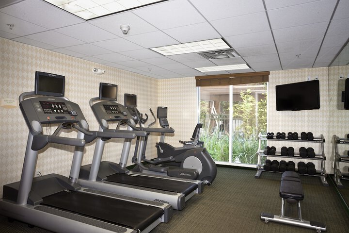 Health and Fitness 45 of 49