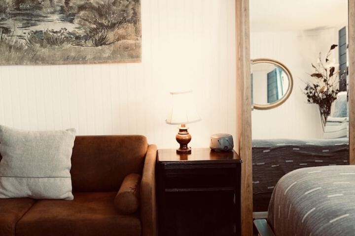 Blue Ridge Inn Bed & Breakfast