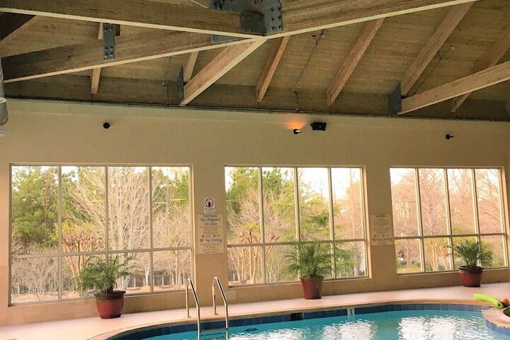 Pool 14 of 82