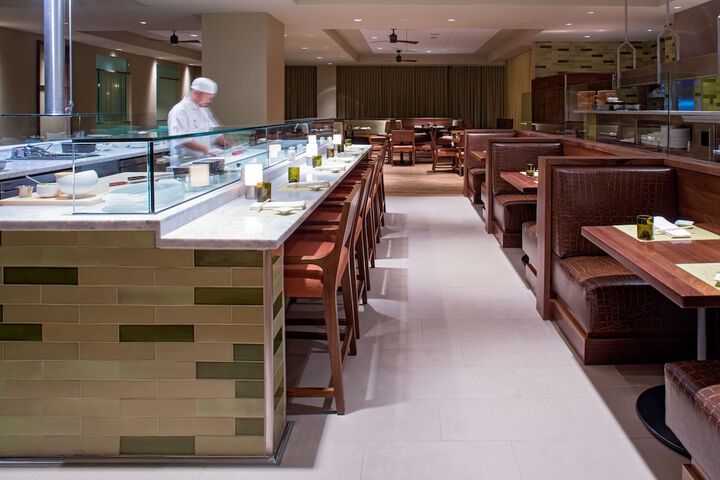 Dining 66 of 114