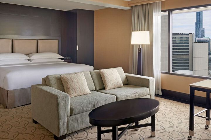 Room 58 of 103
