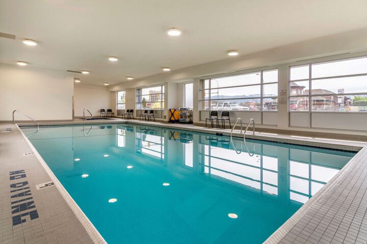 Pool 7 of 66