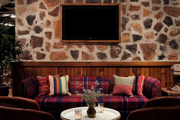 Hotel Interior 21 of 83