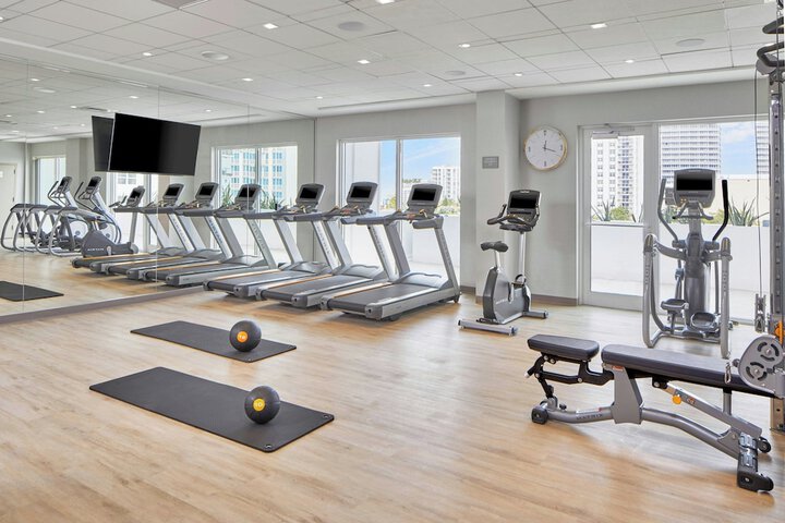 Health and Fitness 61 of 66